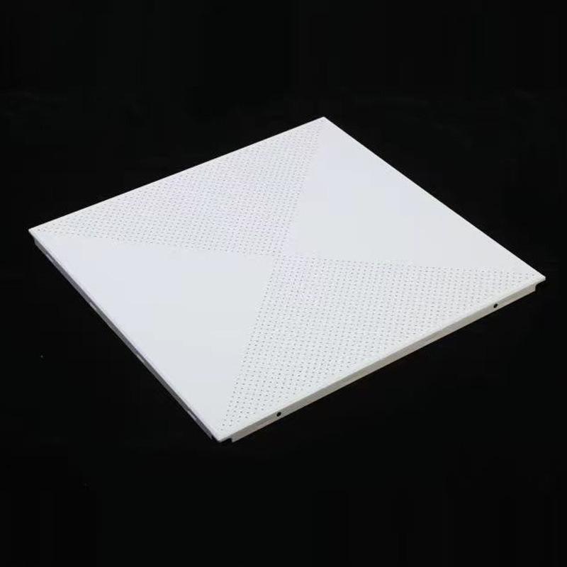 办公室吊顶天花板